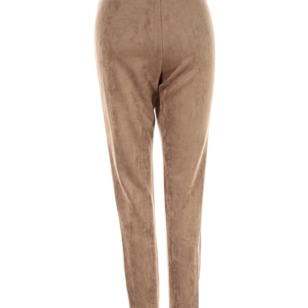 Zara Pants - Picture 2 of 3